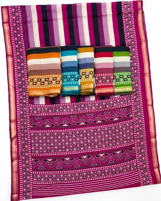 Sandhya mul cotton saree shop near me with price
